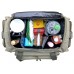 Camp Cover Kitchen Caddy Ripstop